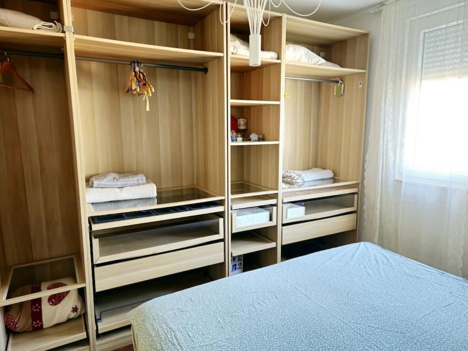 Mariola Apartment Zadar Exterior foto